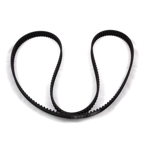 Genuine Honda 14400-RCA-A01 Timing Belt