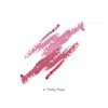 Mirenesse Auto Lip Liner Duet 4. Pretty Pinks