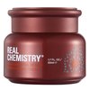 Real Chemistry Environmental Rescue Essential Day Cream, 1.7 Fl Oz