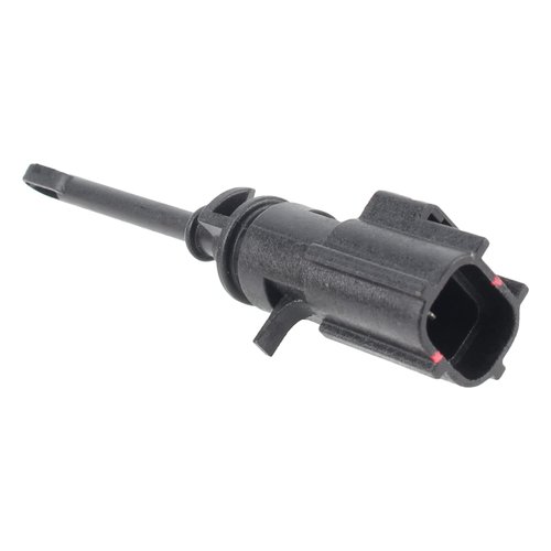 MOTOALL Air Intake Temperature Sensor 5149279AC for Jeep Grand Cherokee Ram 2500 3500