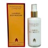 Pheromone Luxurious Body Moisture By Marilyn Miglin For Women, Body Lotion 6 Ounces