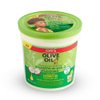 ORS Olive Oil Style and Curl Smooth-N-Hold Pudding