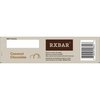 RXBAR Protein Bars, 12g Protein, Gluten-Free, Snacks, Coconut Chocolate, 9.15oz Box (5 Bars)