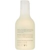 June Jacobs Citrus Moisturizing Hand Wash, 6.7 Fl Oz