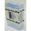 Paine's BLUEBERRY Premium Goat Milk Soap 4.5 oz bar fresh Maine made all natural