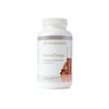 Nu Skin Pharmanex Marine Omega-3