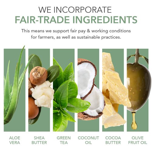 emerginC Vitamin C Eye Serum 12% - Gentle Eye Serum with Chamomile + Grape Seed Extract to Target the Appearance of Fine Lines, Puffiness + Pigmentation (0.5 oz, 15 ml)