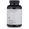 Perricone MD Omega 3 Supplements, 30 Day