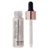 Makeup Revolution Liquid Highlighter ~ Luminous Luna