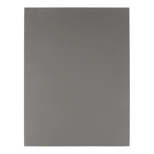 Jack Richeson, Easy-to-Cut Lino, Mounted 3X4 Inches (799050)