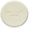 Swedish Dream Sea Salt Soap - Pack of 4