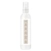 SheaMoisture Leave-in Conditioner Treatment for All Hair Types 100% Extra Virgin Coconut Oil Silicone Free Conditioner 8 oz