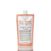 Ecoslay Orange Marmalade Curl Definer Gel - Long-lasting Hold for Wavy, Curly, Coily, and Kinky Hair - Curl Styling Gel for Women