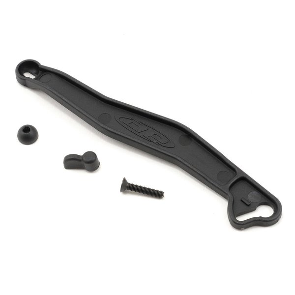 Team Associated 21315 Battery Strap