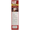 Duncan Hines Moist Signature Spice Cake Mix 16.5 oz