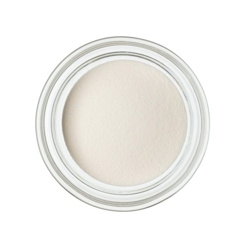 Druids Grove Xanthan Gum Vegan Gluten-Free OU Kosher Certified - 8 oz.
