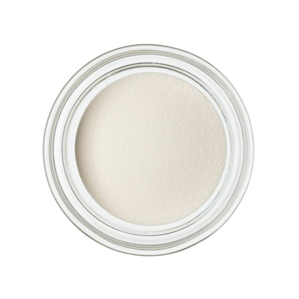 Druids Grove Xanthan Gum Vegan Gluten-Free OU Kosher Certified - 8 oz.