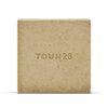 TOUN28 Hair Shampoo Bar For dry and damaged hair, Biotin Collagen, Vegan, Silicone-free, Zero plastic, Floral scent - 100g