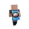 EnderToys Bald Guy Action Figure