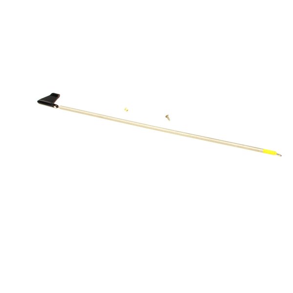 Delfield 3234810 Gold 17 Pike Spring