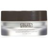 COLLEEN ROTHSCHILD Clarifying Detox Mask | Draws Out Pore-Clogging Impurities | Promotes Clear Skin | Formulated With Charcoal, Vitamin C & Glycolic Acid (1.7 fl oz)