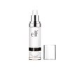e.l.f., Oil Control Primer Mist, Water-Based, Mattifying, Lightweight, Hydrates, Preps, Balances Oil, Controls Shine, Enriched with Purified Water, Cucumber and Vitamin E, 1.01 Fl Oz