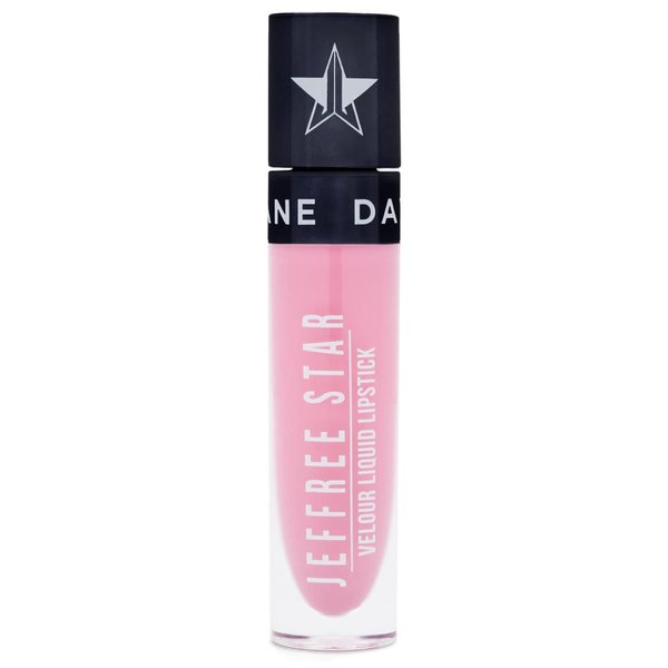Jeffree Star x Shane Dawson Velour Liquid Lipstick - Oh My God