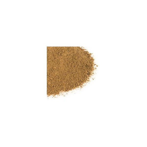 Ground Anise Seeds by Its Delish, (1 lb)