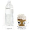 We Still Do - 50th Wedding Anniversary Party Decorations - Party Cupcake Wrappers - Set of 12