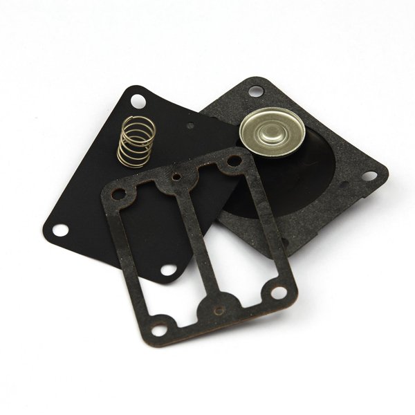 Briggs & Stratton 693502 Fuel Pump Kit Replacement Part