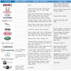 EzyShade Car Windshield Cover for Ice and Snow. Windshield Snow Cover for Car SUV Truck. Frost Guard Windshield Cover, Car Snow Cover, Automotive Winter Car Accessories. See Size-Chart - Max (L) Size