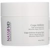 NassifMD Crepe Inhibitor Triple Action Body Butter, Repair & Rehydrate Skin, For Sagging Skin, Shea Butter, Anti Aging, Dry Skin, Moisture for Body
