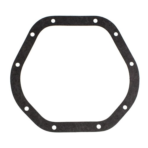 Motive Gear 5114 Dana-44 Differential Cover Gasket