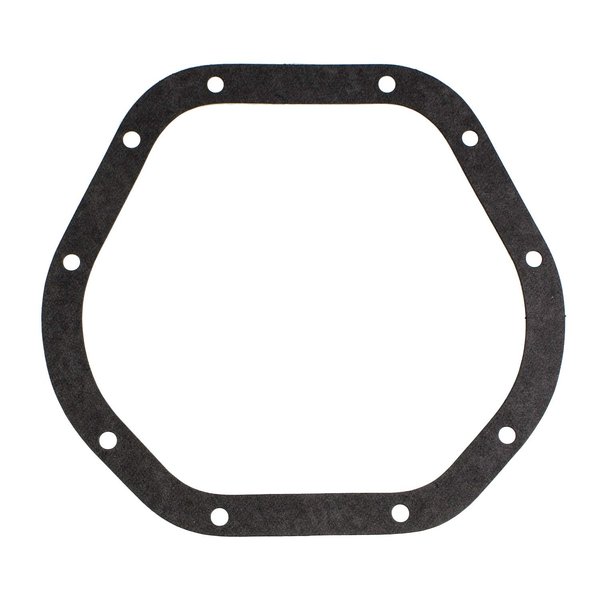 Motive Gear 5114 Dana-44 Differential Cover Gasket