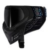 HK Army Paintball KLR Thermal Anti-Fog Mask/Goggles (Onyx)