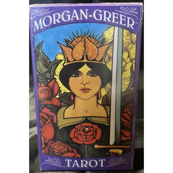 Tarot Decks (Traditional Themes) in the style of various artists and traditions 16-Doodle Style Tarot