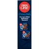 Fiber One 70 Calorie Chewy Snack Bars, Chocolate Peanut Butter, 5 ct