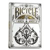 Bicycle Archangels Playing Cards