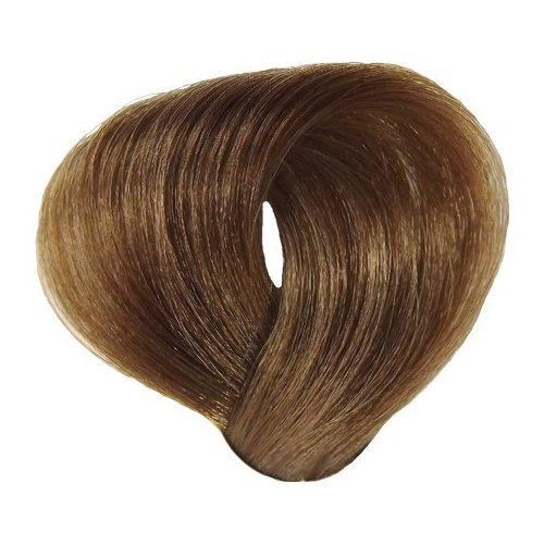 Strands Hair Color Lust 7n Dark Blonde 3.4 Ounces