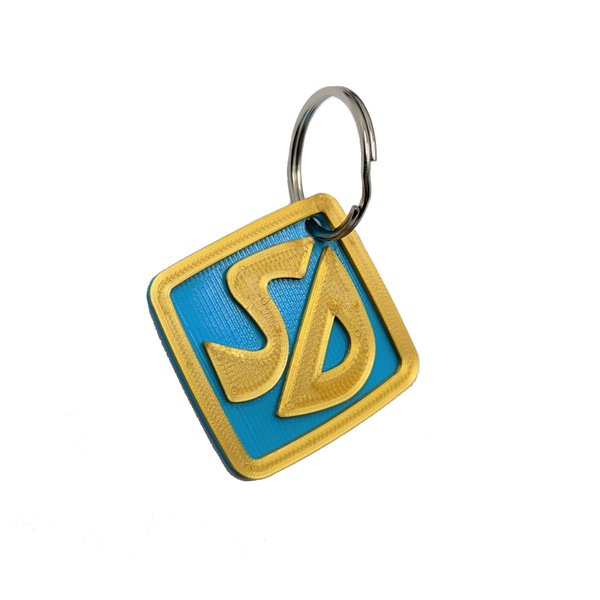 Scooby Doo Dog Collar Tag | Scooby-Doo | Scooby Collar | ScoobyDoo Costume | Halloween
