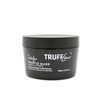 TruffLuv | Indulge Collection Truffle Mask, Infused with Black Truffle Extract, Hydrating and Strengthening Hair Mask, Anti-Aging & Enhances Shine, Paraben Free, Sulfate Free, 8.45 Fl Oz