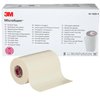3M™ Microfoam™ Surgical Tape, 1528-4, 4 inch x 5 1/2 yard (10cm x 5m), Stretched, 3 Rolls/Carton, 6 Cartons/Case