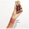 GXVE BY GWEN STEFANI I’m Still Here Longwear Clean Matte Liquid Lipstick Original Recipe