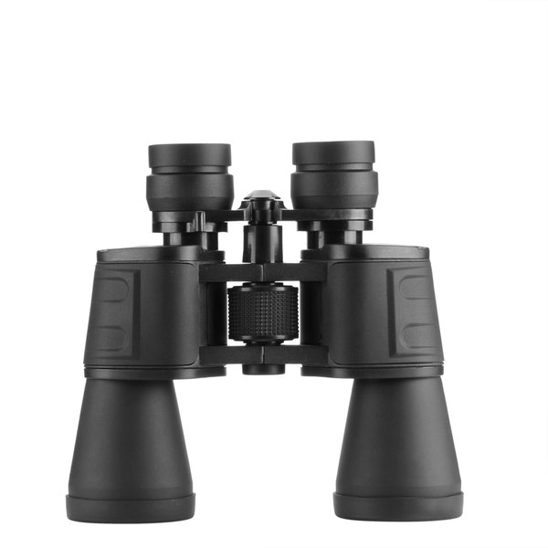 MA STRAP Outdoor10-180x100 Day Low Light Level Night Vision Travel Binoculars Zoom Telescope for Hunting,Bird Viewing