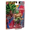 Bandai Namco - Dragon Ball Super - Super Saiyan Broly, Dragon Ball Evolve 5" Action Figure