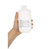 Davines LOVE Curl Cleansing Cream, All In One Shampoo and Conditioner, Soften and Hydrate Wavy And Curly Hair, 16.9 Fl. Oz