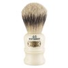 Simpson Shaving Brushes Berkeley 46 - Pure Badger Handmade British Shaving Brush by Simpson Shaving Brushes (Berkeley 46 Pure)
