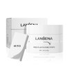 LANBENA Blackhead Remover Strips, Deep Cleansing Nose Strips, Pore Strips Blackhead Remover for Face, Black Head Remover for Nose, 10-15min Leaving Your Skin Fresh and Clean