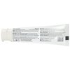 Colgate Total Fresh Mint Stripe Toothpaste, Mint Gel Toothpaste, 5.1 oz Tube