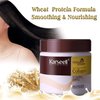 Hair Mask Karseell Deep Conditioner Argan Oil Collagen Treatment Natural Coconut Oil for Dry and Damaged Hair 16.9Oz 500ml